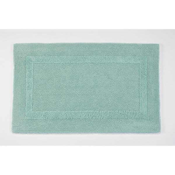 Reversible Bath Mat - 235